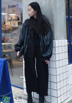 5月份去重慶穿什么？五月份去重慶穿什么衣服？