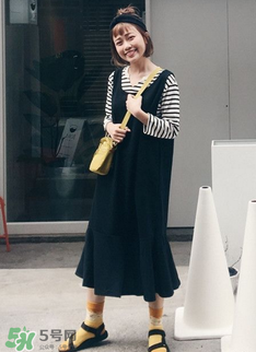 5月份去重慶穿什么？五月份去重慶穿什么衣服？