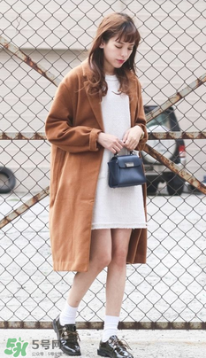 5月份去重慶穿什么？五月份去重慶穿什么衣服？