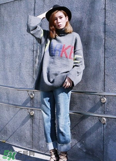 5月份去重慶穿什么？五月份去重慶穿什么衣服？