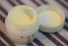 arouge是什么牌子 arouge怎么樣 arouge是什么牌子 arouge怎么樣