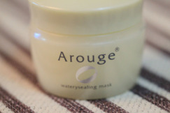 arouge是什么牌子 arouge怎么樣 arouge是什么牌子 arouge怎么樣