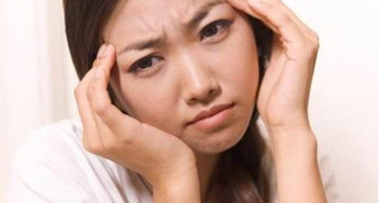 婦科炎癥如何預(yù)防？婦科炎癥怎么預(yù)防？