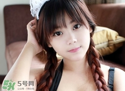 皮膚曬傷后要幾天恢復?皮膚曬傷后要多久恢復?