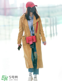 prada緞帶包好看嗎？普拉達緞帶包怎么樣？