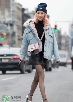 prada緞帶包好看嗎？普拉達緞帶包怎么樣？