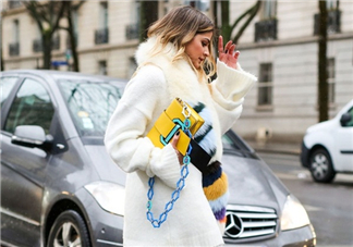 prada緞帶包好看嗎？普拉達(dá)緞帶包怎么樣？