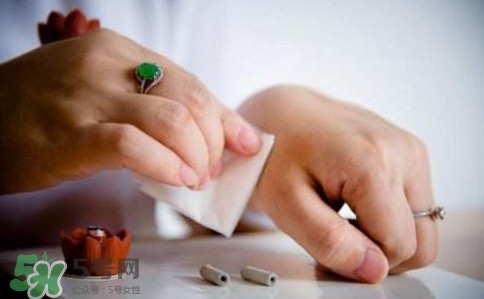 拔罐之后可以艾灸嗎？拔罐之后可不可以艾灸