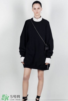 zara2017春夏新品好看嗎？zara2017芭蕾舞系列新款怎么樣？