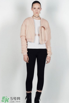 zara2017春夏新品好看嗎？zara2017芭蕾舞系列新款怎么樣？