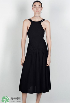 zara2017春夏新品好看嗎？zara2017芭蕾舞系列新款怎么樣？