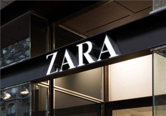 zara2017春夏新品好看嗎？zara2017芭蕾舞系列新款怎么樣？