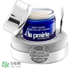 la prairie魚子醬眼霜成分 萊珀妮魚子醬眼霜功效 la prairie魚子醬眼霜成分 萊珀妮魚子醬眼霜功效