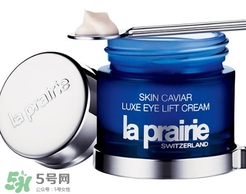 la prairie魚子醬眼霜成分 萊珀妮魚子醬眼霜功效 la prairie魚子醬眼霜成分 萊珀妮魚子醬眼霜功效