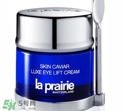 la prairie魚子醬眼霜成分 萊珀妮魚子醬眼霜功效 la prairie魚子醬眼霜成分 萊珀妮魚子醬眼霜功效