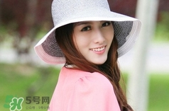 眼皮發(fā)黑是怎么回事?眼皮發(fā)黑是什么原因? 眼皮發(fā)黑是怎么回事?眼皮發(fā)黑是什么原因?