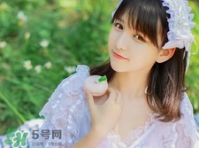 眼皮發(fā)黑是怎么回事?眼皮發(fā)黑是什么原因? 眼皮發(fā)黑是怎么回事?眼皮發(fā)黑是什么原因?