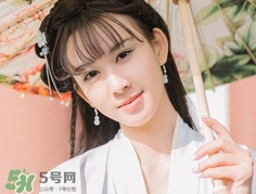 鼻子里面發(fā)干怎么回事?鼻子里面發(fā)干怎么解決? 鼻子里面發(fā)干怎么回事?鼻子里面發(fā)干怎么解決?