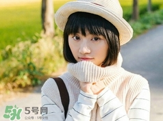 鼻翼兩側(cè)發(fā)紅是怎么回事?鼻翼兩側(cè)發(fā)紅是什么原因? 鼻翼兩側(cè)發(fā)紅是怎么回事?鼻翼兩側(cè)發(fā)紅是什么原因?