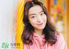 鼻翼兩側(cè)發(fā)紅是怎么回事?鼻翼兩側(cè)發(fā)紅是什么原因? 鼻翼兩側(cè)發(fā)紅是怎么回事?鼻翼兩側(cè)發(fā)紅是什么原因?