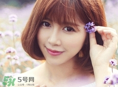 鼻翼兩側(cè)發(fā)紅是怎么回事?鼻翼兩側(cè)發(fā)紅是什么原因? 鼻翼兩側(cè)發(fā)紅是怎么回事?鼻翼兩側(cè)發(fā)紅是什么原因?