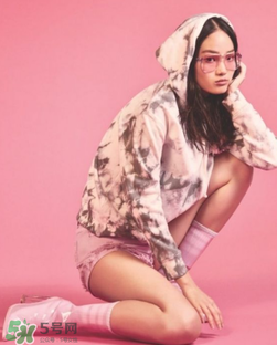 forever21春夏新品好看嗎？forever21春夏新款有哪些？