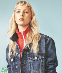 forever21春夏新品好看嗎？forever21春夏新款有哪些？