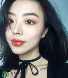 歐萊雅rb301多少錢?歐萊雅rb301專柜價(jià)格 歐萊雅rb301多少錢?歐萊雅rb301專柜價(jià)格