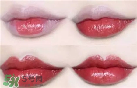 歐萊雅rb301多少錢?歐萊雅rb301專柜價(jià)格 歐萊雅rb301多少錢?歐萊雅rb301專柜價(jià)格