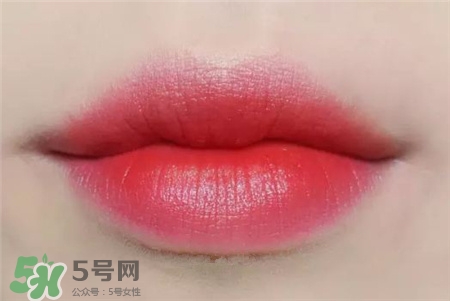 歐萊雅rb301多少錢?歐萊雅rb301專柜價(jià)格 歐萊雅rb301多少錢?歐萊雅rb301專柜價(jià)格