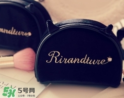 2022化妝包排行榜10強(qiáng) 2022化妝包新品熱門(mén)推薦