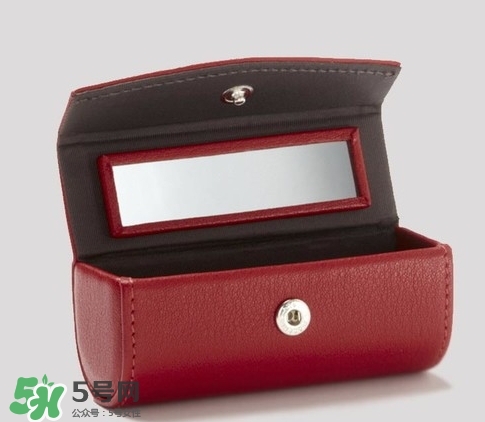 2022化妝包排行榜10強(qiáng) 2022化妝包新品熱門(mén)推薦