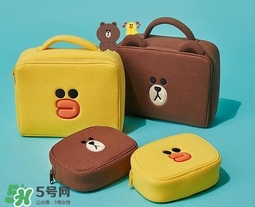 2022化妝包排行榜10強(qiáng) 2022化妝包新品熱門(mén)推薦