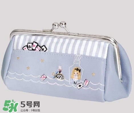 2022化妝包排行榜10強(qiáng) 2022化妝包新品熱門(mén)推薦