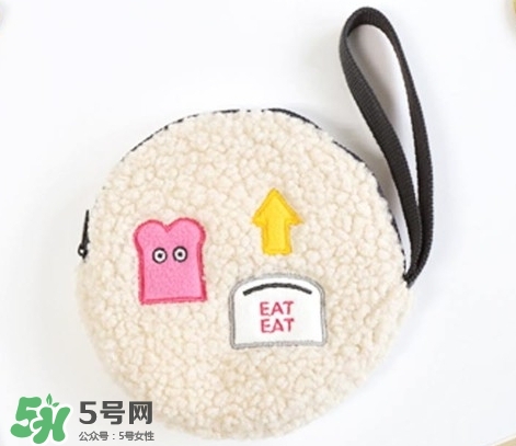 2022化妝包排行榜10強(qiáng) 2022化妝包新品熱門(mén)推薦