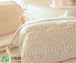 2022化妝包排行榜10強(qiáng) 2022化妝包新品熱門(mén)推薦