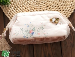 2022化妝包排行榜10強(qiáng) 2022化妝包新品熱門(mén)推薦