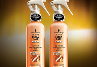 施華蔻和沙宣哪個(gè)好？施華蔻和沙宣哪個(gè)貴？