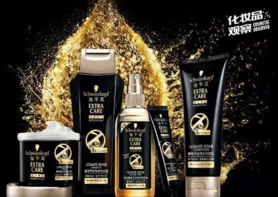 施華蔻是哪個國家的？施華蔻是什么檔次？