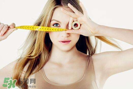 狐臭會(huì)傳染嗎？狐臭會(huì)傳染下一代嗎