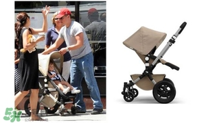 嬰兒推車什么牌子好 史上最強(qiáng)40款嬰兒車測(cè)評(píng)