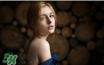 男人為什么會出軌？男人出軌的5大征兆