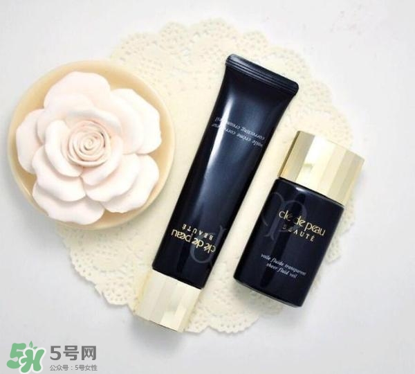 cpb隔離有色號嗎？cpb隔離色號試色