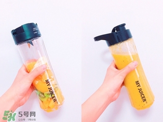 喝什么果汁美容養(yǎng)顏 美容養(yǎng)顏的果汁推薦 喝什么果汁美容養(yǎng)顏 美容養(yǎng)顏的果汁推薦