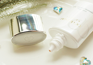 cpb隔離怎么用？cpb隔離使用方法