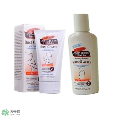 PALMER S 帕瑪氏怎么樣 PALMER S 帕瑪氏好不好 PALMER S 帕瑪氏怎么樣 PALMER S 帕瑪氏好不好