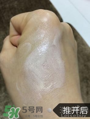 cpb隔離和香緹卡隔離哪個好？cpb隔離和香緹卡隔離對比