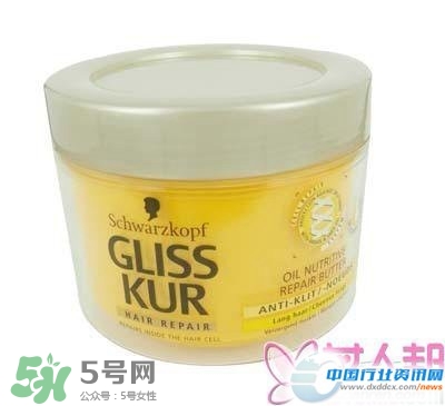 施華蔻和歐萊雅哪個好？施華蔻和歐萊雅染發(fā)劑哪個好？