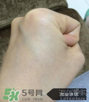 cpb隔離和香緹卡隔離哪個好？cpb隔離和香緹卡隔離對比