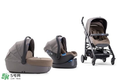 chicco嬰兒車好嗎 chicco嬰兒車怎么樣 chicco嬰兒車好嗎 chicco嬰兒車怎么樣